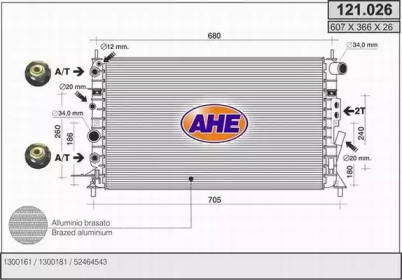 AHE 121.026