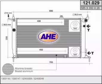 AHE 121.029