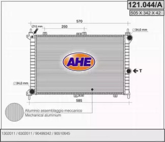 AHE 121.044/A