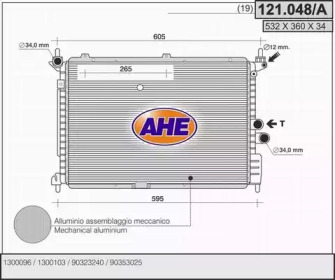 AHE 121.048/A