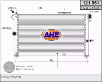 AHE 121.051