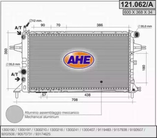 AHE 121.062/A