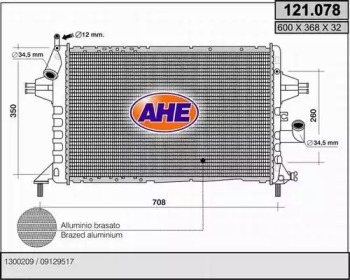 AHE 121.078