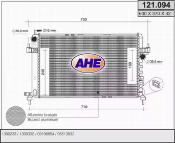 AHE 121.094