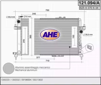 AHE 121.094/A