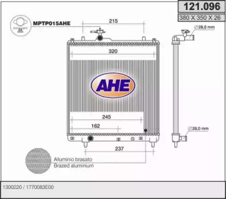 AHE 121.096