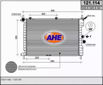 AHE 121.114