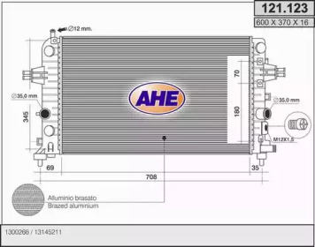 AHE 121.123