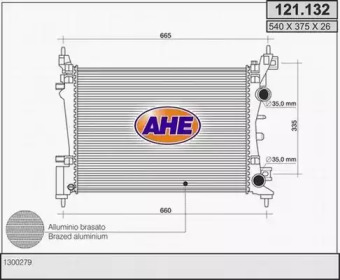 AHE 121.132