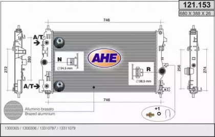 AHE 121.153