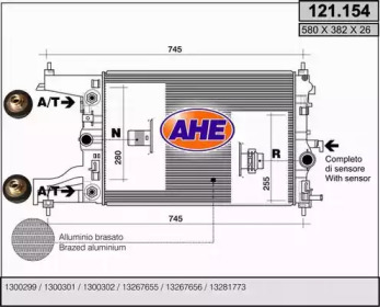 AHE 121.154