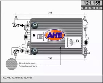 AHE 121.155