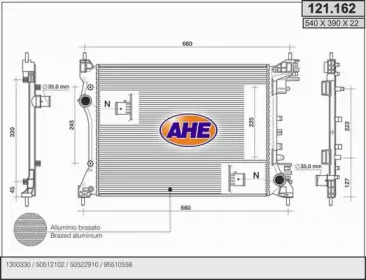 AHE 121.162