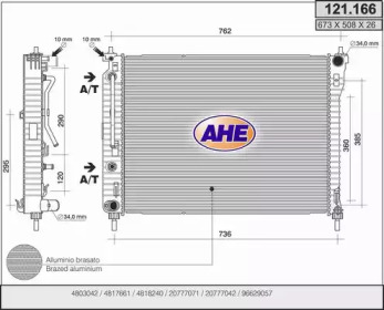 AHE 121.166