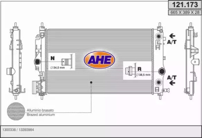 AHE 121.173