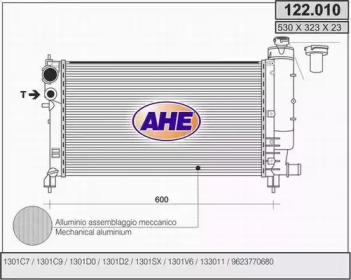 AHE 122.010