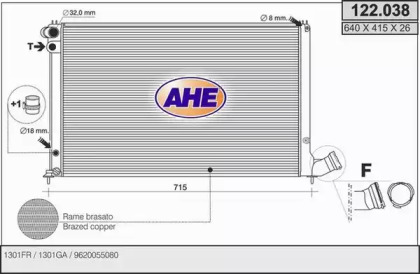 AHE 122.038