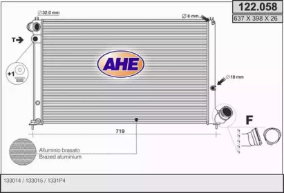 AHE 122.058