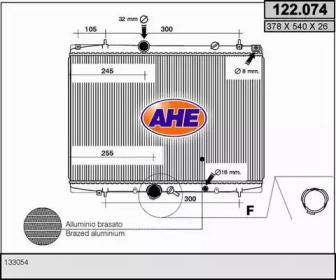 AHE 122.074