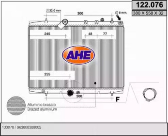 AHE 122.076