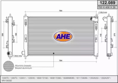 AHE 122.089