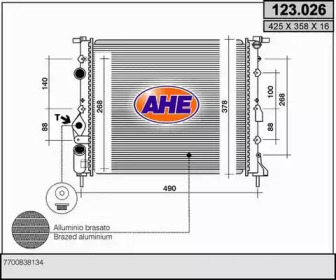 AHE 123.026