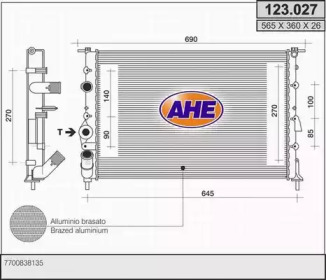 AHE 123.027