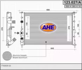 AHE 123.027/A