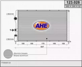 AHE 123.028