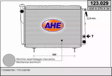 AHE 123029