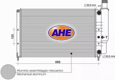 AHE 123.042/A