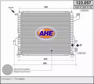 AHE 123.057