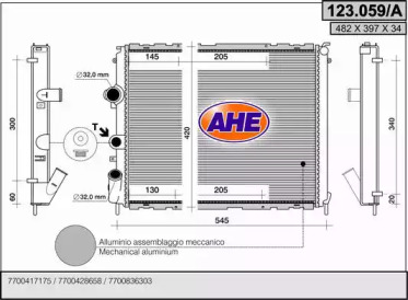 AHE 123.059/A