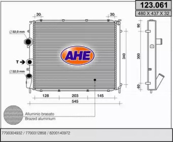 AHE 123.061