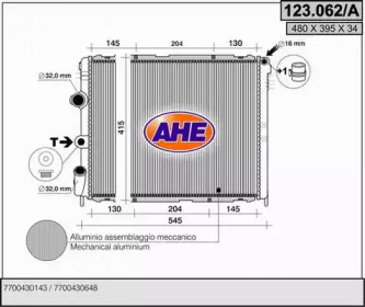 AHE 123.062/A