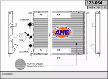 AHE 123.064