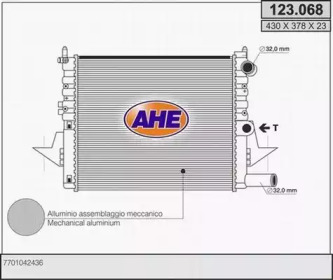 AHE 123.068