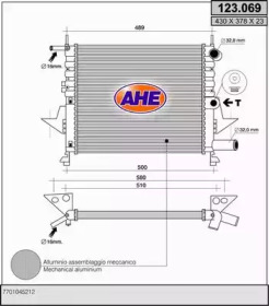 AHE 123.069