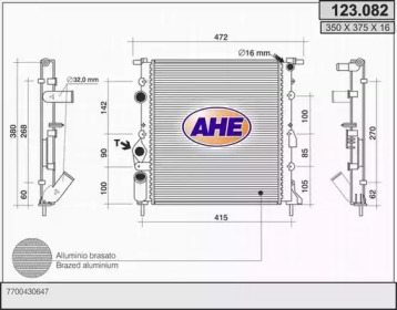 AHE 123.082