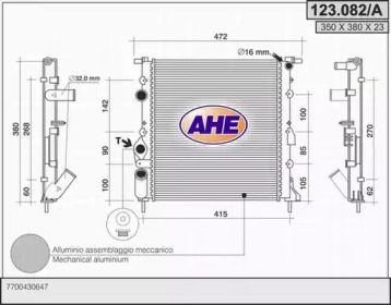 AHE 123.082/A