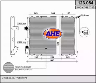 AHE 123.084