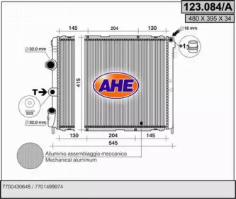 AHE 123.084/A