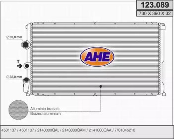 AHE 123.089