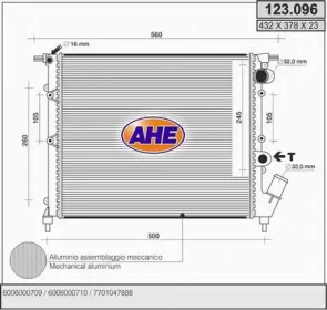 AHE 123.096