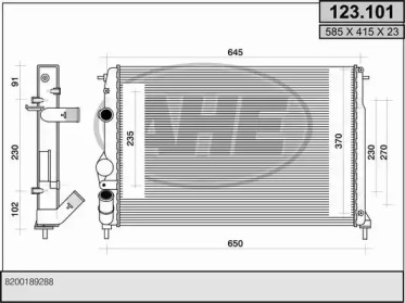 AHE 123.101