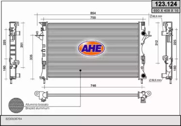 AHE 123.124