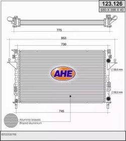 AHE 123.126