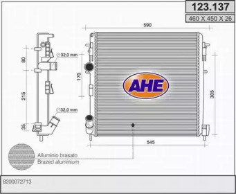 AHE 123.137