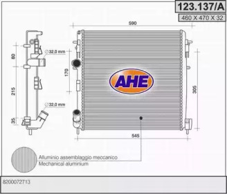 AHE 123.137/A