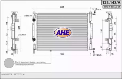 AHE 123.143/A